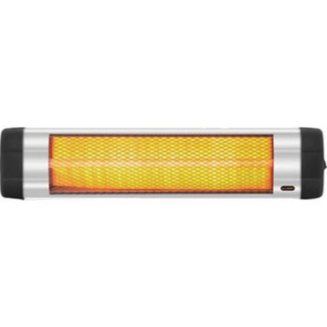 Golden Light GL 3000 W Infrared Isıtıcı