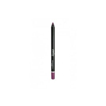 Golden No:108 Rose Emily Eyeliner Göz Kalemi