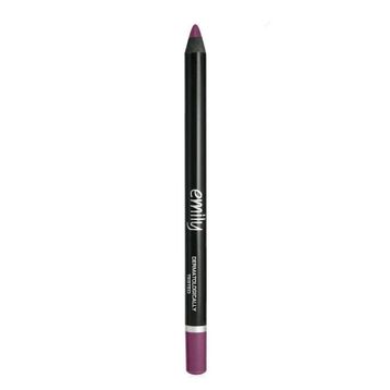 Golden No:108 Rose Emily Eyeliner Göz Kalemi