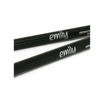 Golden No:108 Rose Emily Eyeliner Göz Kalemi