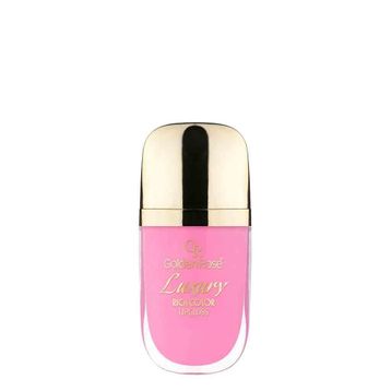 Golden Rose 01 Beauty Lipgloss Parlatıcı
