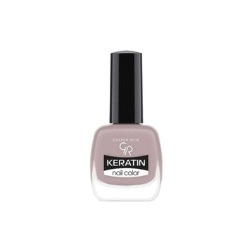 Golden Rose 016 Wow Nail Color Oje