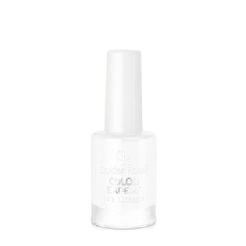 Golden Rose 02 Color Expert Nail Lacquer Oje