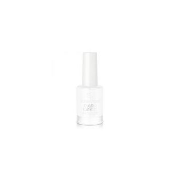 Golden Rose 02 Color Expert Nail Lacquer Oje