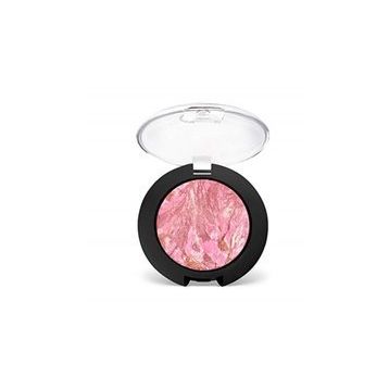 Golden Rose 02 Terracotta Blush On Allık