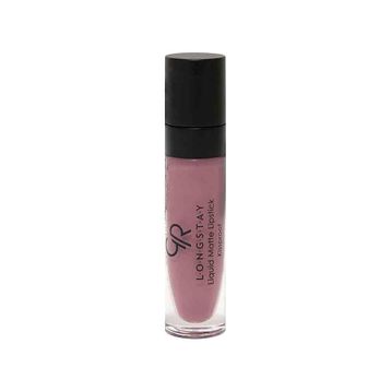 Golden Rose 03 Longstay Liquid Mat Lips
