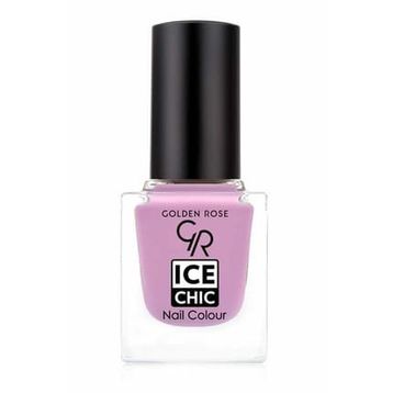 Golden Rose 030 İce Chic Nail Colour Oje