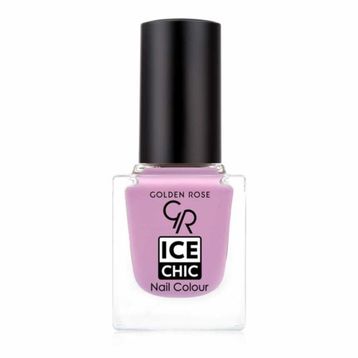 Golden Rose 030 İce Chic Nail Colour Oje
