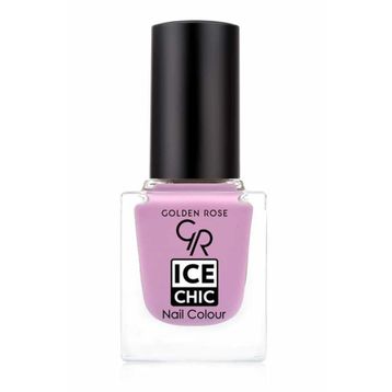 Golden Rose 030 İce Chic Nail Colour Oje