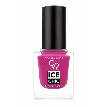 Golden Rose 032 İce Chic Nail Colour Oje