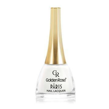 Golden Rose 04 Paris Oje