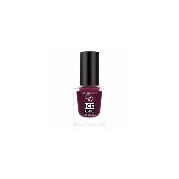 Golden Rose 045 İce Chic Nail Colour Oje