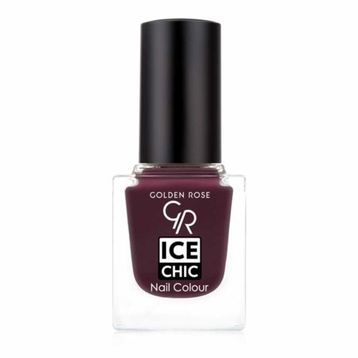 Golden Rose 046 İce Chic Nail Colour Oje
