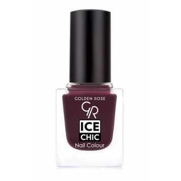 Golden Rose 046 İce Chic Nail Colour Oje