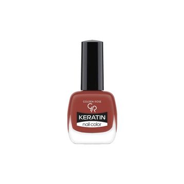 Golden Rose 047 İce Chic Nail Colour Oje
