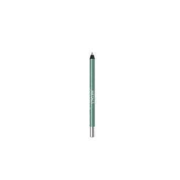 Golden Rose 05 Metals Metallic Eye Pencil