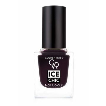 Golden Rose 050 İce Chic Nail Colour Oje