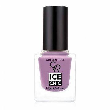 Golden Rose 056 İce Chic Nail Colour Oje