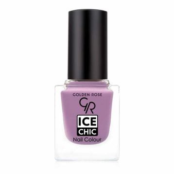 Golden Rose 056 İce Chic Nail Colour Oje