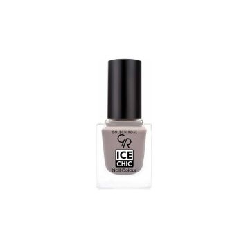 Golden Rose 058 İce Chic Nail Colour Oje