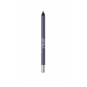 Golden Rose 06 Metals Metallic Eye Pencil