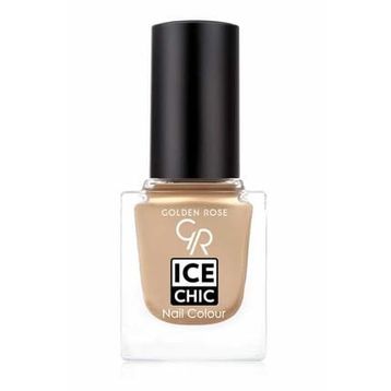 Golden Rose 061 İce Chic Nail Colour Oje