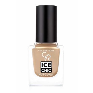 Golden Rose 061 İce Chic Nail Colour Oje