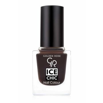 Golden Rose 066 İce Chic Nail Colour Oje