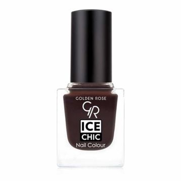 Golden Rose 067 İce Chic Nail Colour Oje
