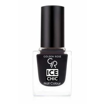 Golden Rose 068 İce Chic Nail Colour Oje