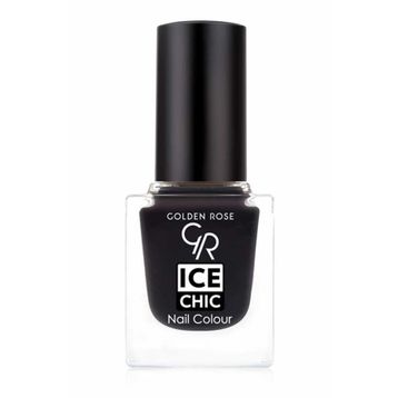Golden Rose 068 İce Chic Nail Colour Oje