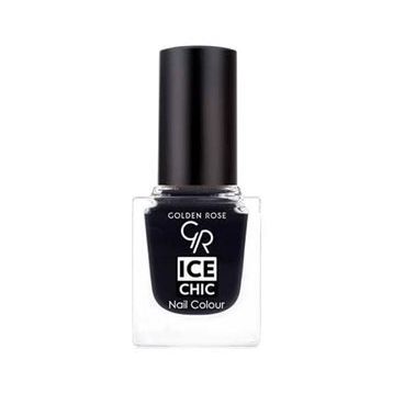 Golden Rose 069 İce Chic Nail Colour Oje