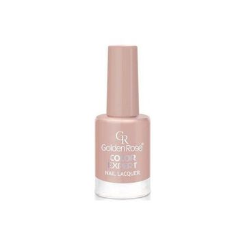 Golden Rose 07 Color Expert Nail Lacquer Oje