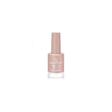 Golden Rose 07 Color Expert Nail Lacquer Oje