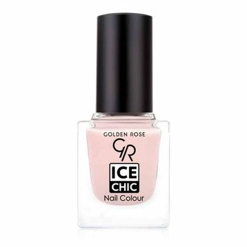 Golden Rose 07 Ice Chic Oje