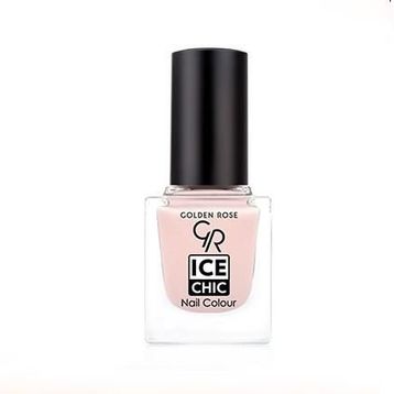 Golden Rose 07 Ice Chic Oje