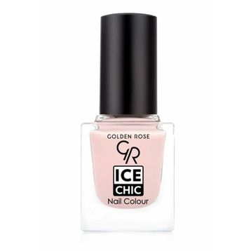 Golden Rose 07 Ice Chic Oje