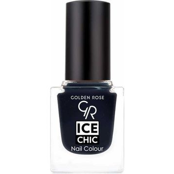 Golden Rose 070 İce Chic Nail Colour Oje