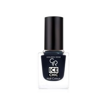 Golden Rose 070 İce Chic Nail Colour Oje