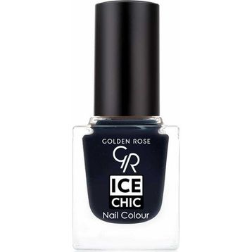 Golden Rose 070 İce Chic Nail Colour Oje