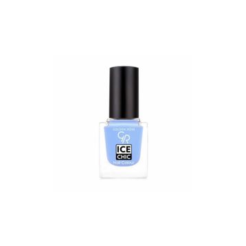 Golden Rose 078 İce Chic Nail Colour Oje