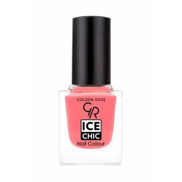 Golden Rose 088 İce Chic Nail Colour Oje