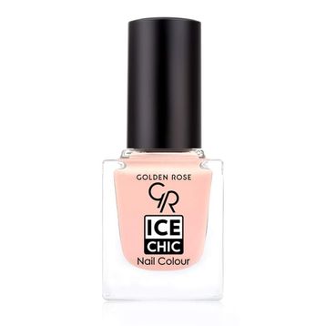 Golden Rose 090 İce Chic Nail Colour Oje