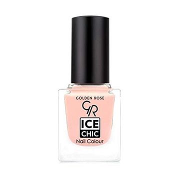 Golden Rose 090 İce Chic Nail Colour Oje