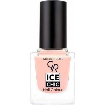 Golden Rose 090 İce Chic Nail Colour Oje
