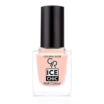 Golden Rose 090 İce Chic Nail Colour Oje