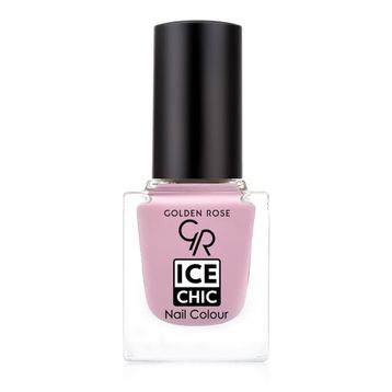 Golden Rose 10 Ice Chic Oje