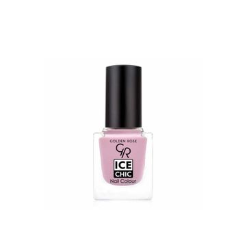 Golden Rose 10 Ice Chic Oje