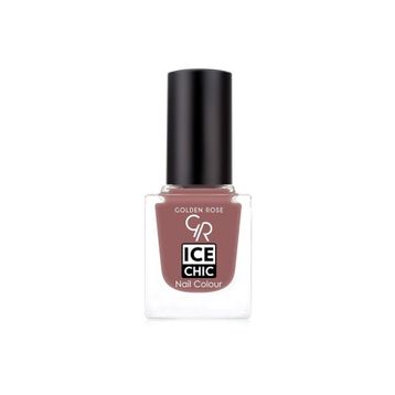 Golden Rose 10 Ice Chic Oje