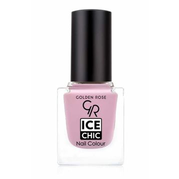 Golden Rose 10 Ice Chic Oje